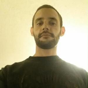 Meet your Posher, Adam